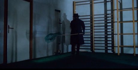 Roxana Nieto star porn pictures