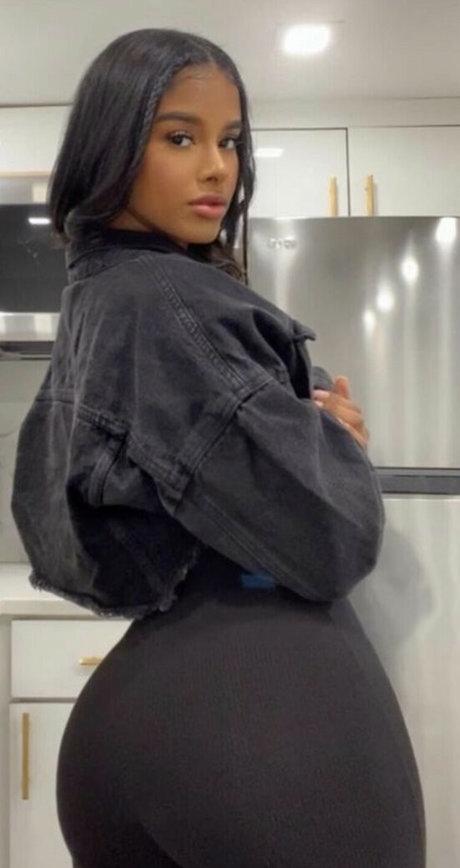 Xvssv_ high quality model gallery