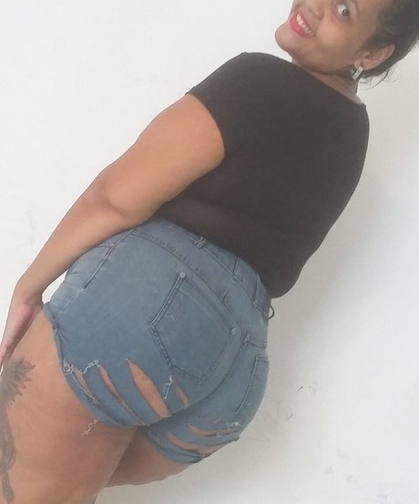 Panifat nice model photos