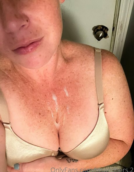 hisandhers 2 sex pornstar photo