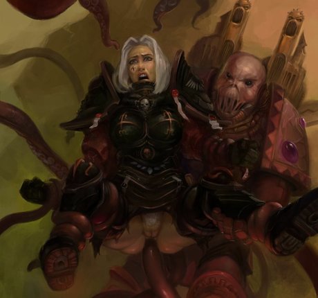 Doomsatan666 hd actress pics