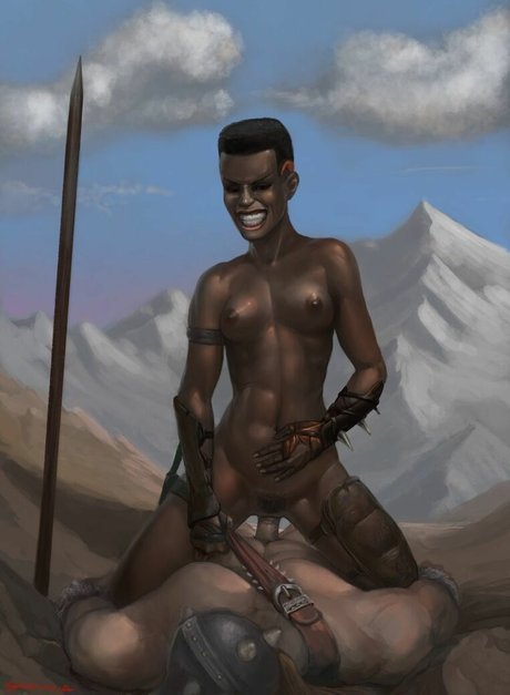 Doomsatan666 sexy actress photos