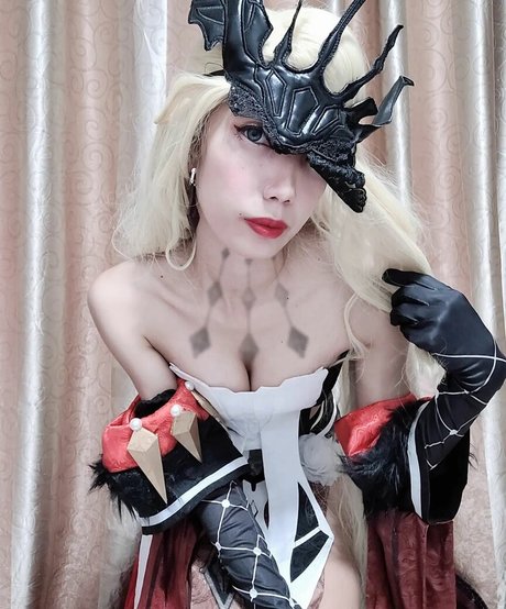 Yurie Heart sex actress gallery