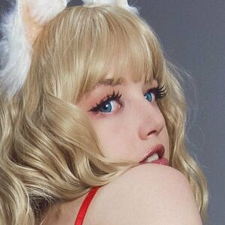 milkypurin hd pornstar image