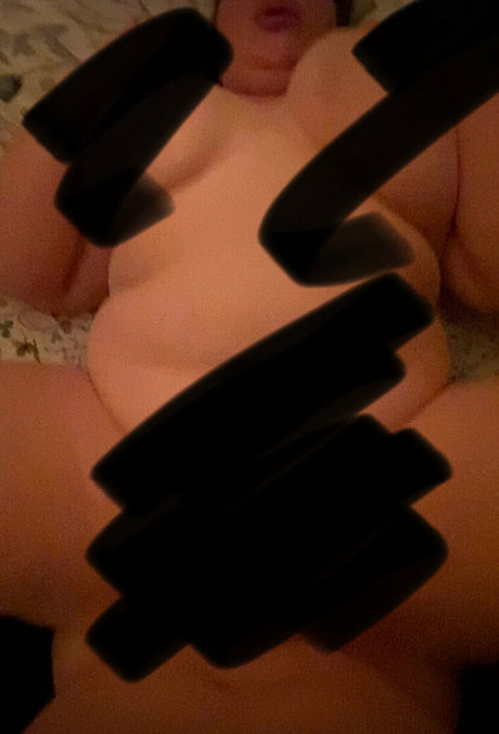 mxxedchaosvip star galleries