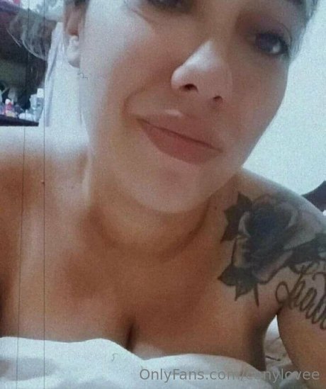 conylovee pornographic actress photos