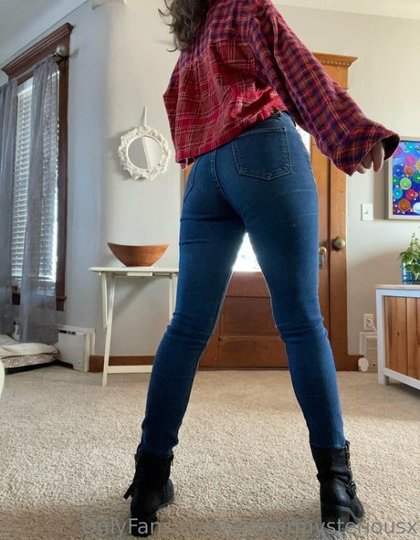 ambermysteriousx star sex galleries