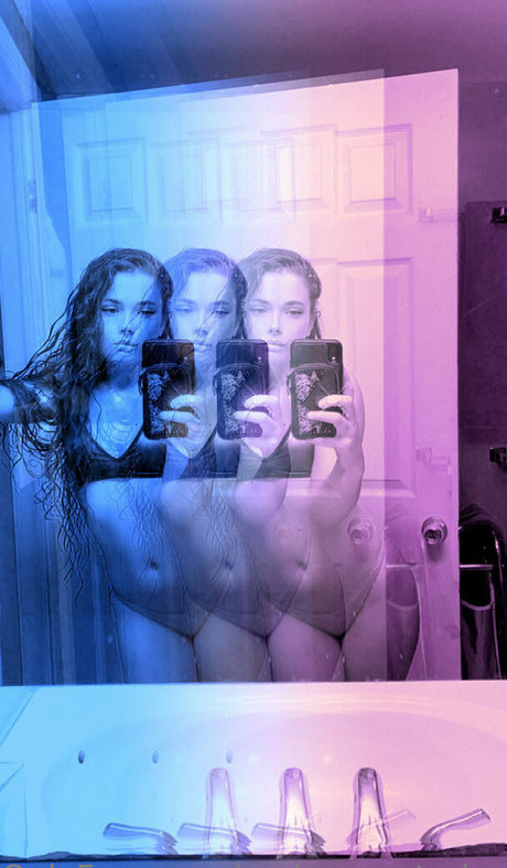 ambermysteriousx star erotic images