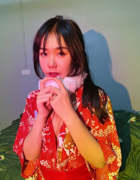 Alicejungxx art actress img