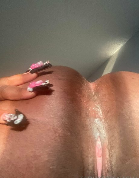 seducedbysasha sex star pic