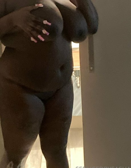 seducedbysasha pornstar best photo