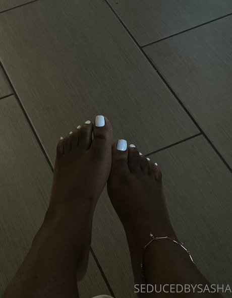 arab milf onlyfans xxx image