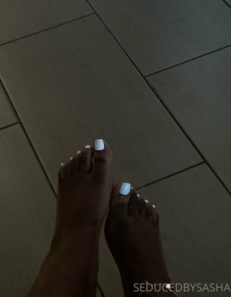 seducedbysasha hot pornstar photos