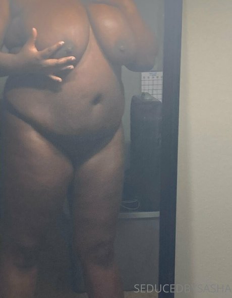 seducedbysasha adult model pictures