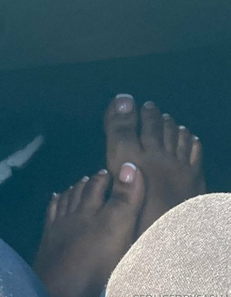 seducedbysasha model sex pics