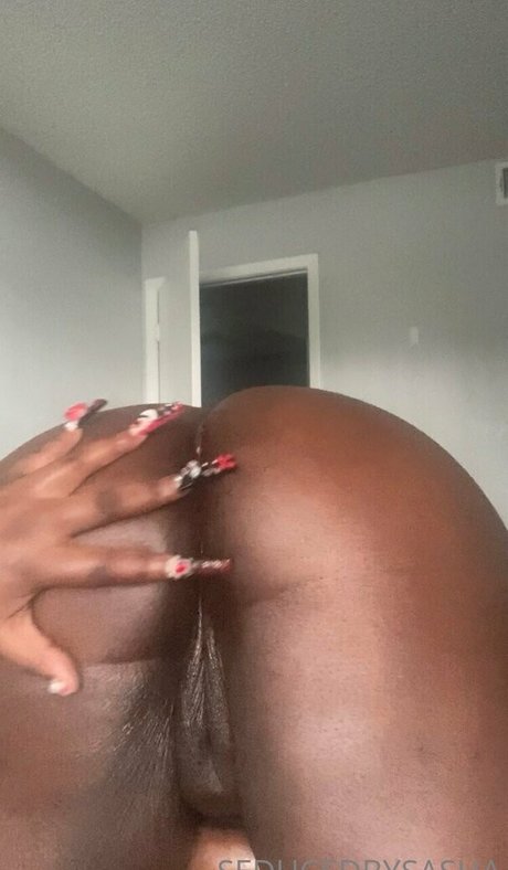 seducedbysasha high quality star galleries