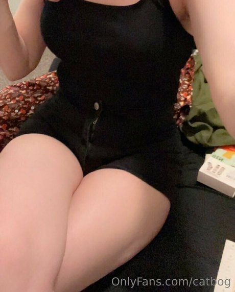 catbog pornstar free gallery