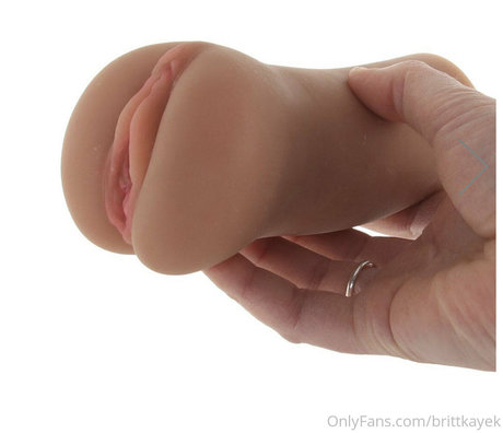 brittkayek sex star picture