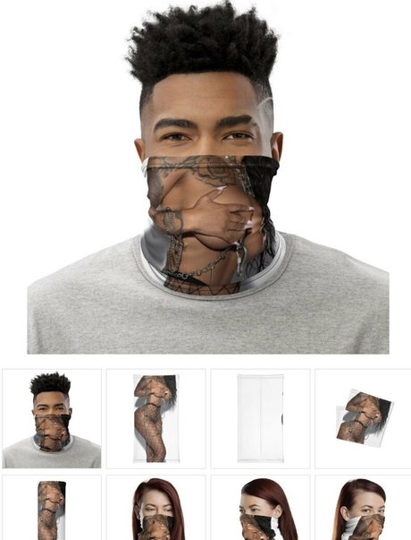 brittkayek star hot pic