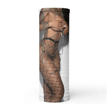 brittkayek model top photo