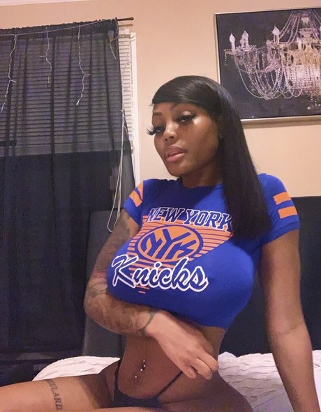 brittkayek hd star gallery