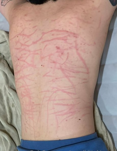 goodkittykimara best pornstar photos