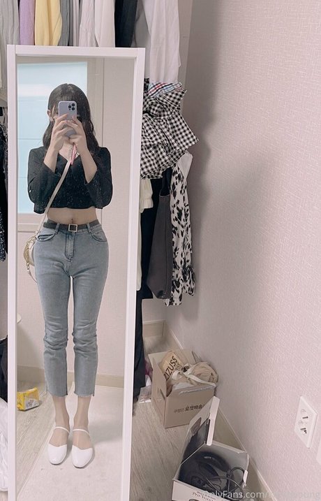 cd soyoung free model pics