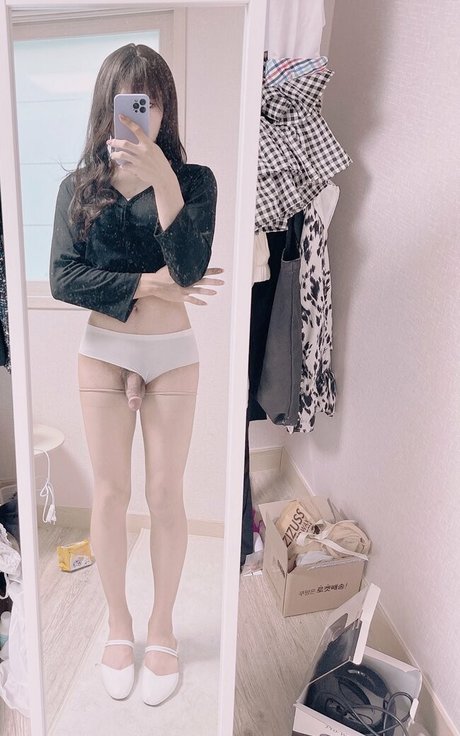 cd soyoung high quality actress photos