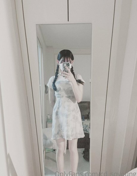 cd soyoung star pornographic galleries