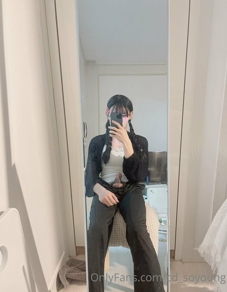 cd soyoung pornstar erotic photos