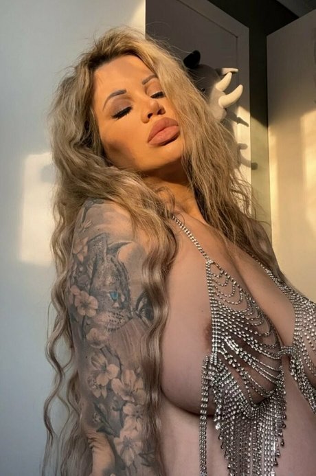 sandrareichefree top model galleries