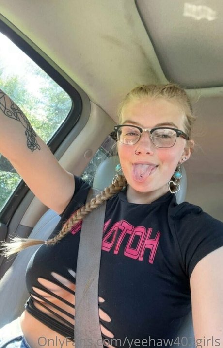 yeehaw402girls star nudes pic