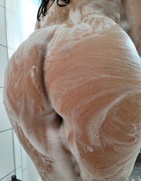 texascouple0806 pornstar pictures