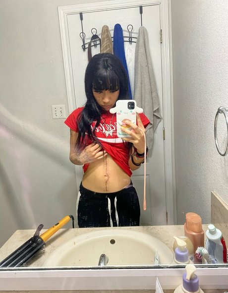 nenaxgf star xxx image