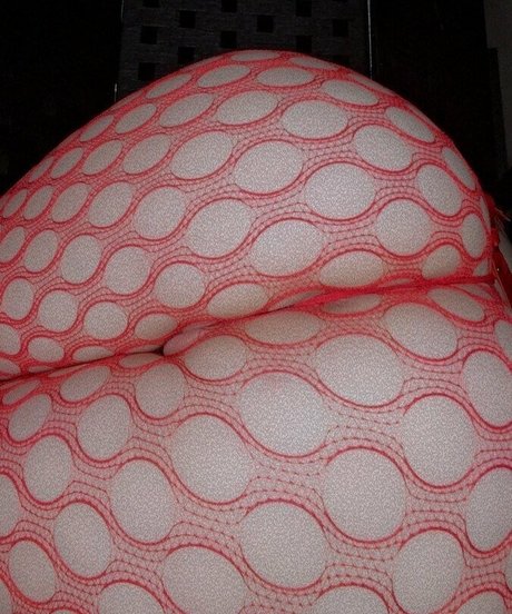 togeraii pornstar sexy photo