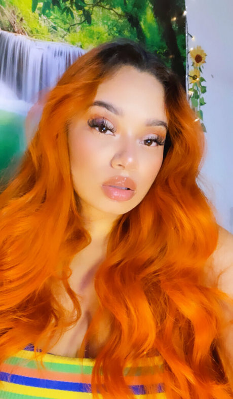 mouthymela pornstar nice img