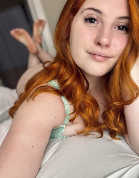 allybuns xxx star picture