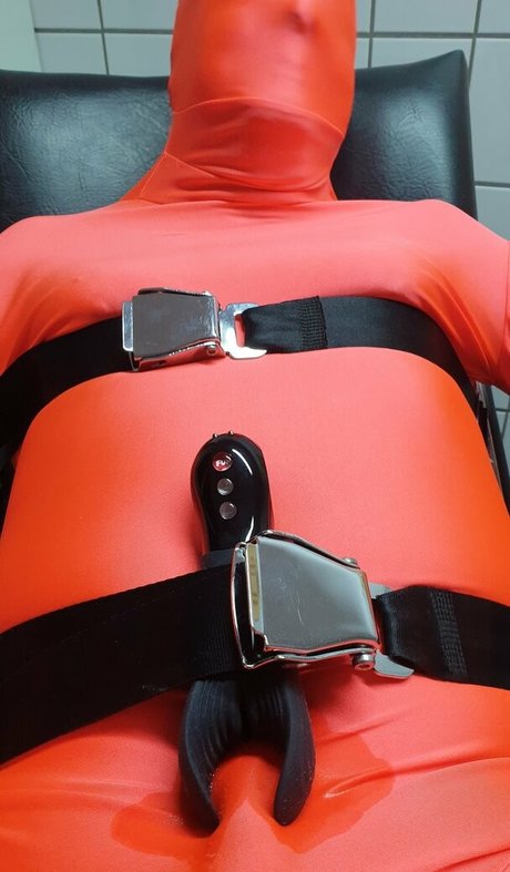 pixiepeemagic art star photo