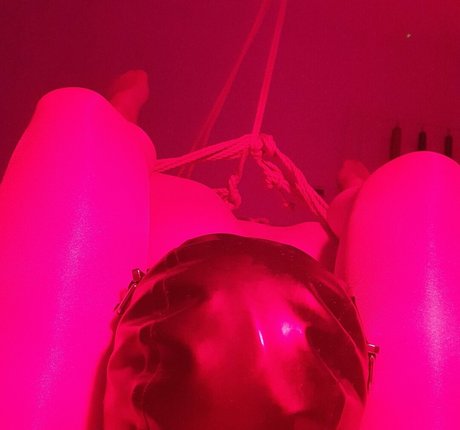 pixiepeemagic erotic pornstar archive