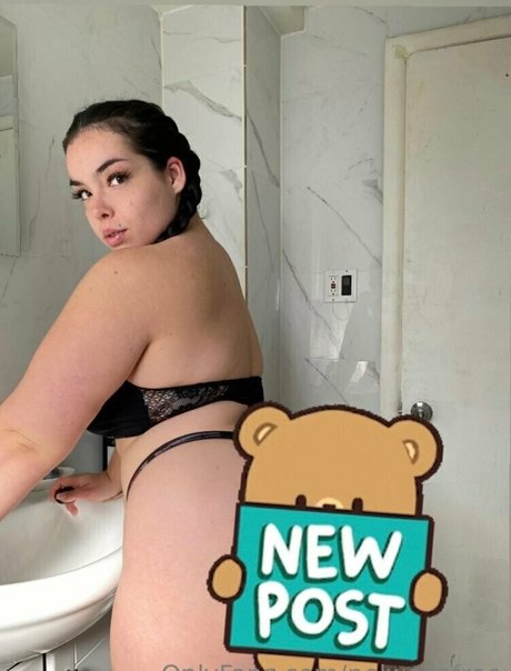 nelwellefree pornstar nude pictures