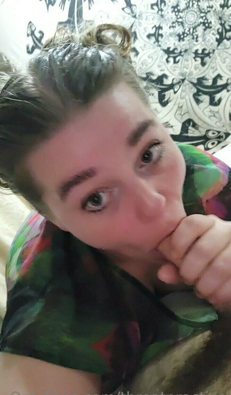 throatpractice pornstar top pictures