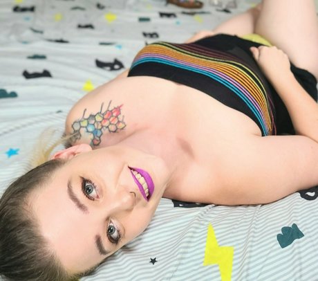 throatpractice high quality star pictures