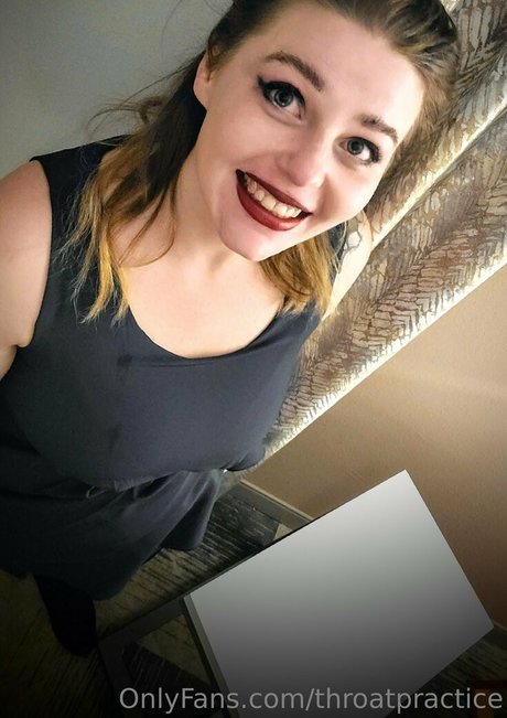 throatpractice pornstar galleries