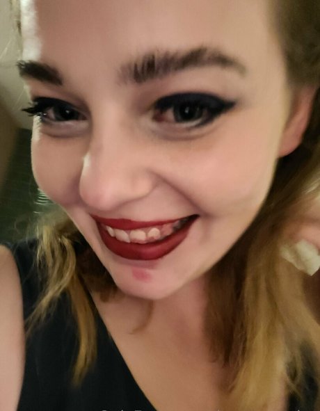 throatpractice model art image