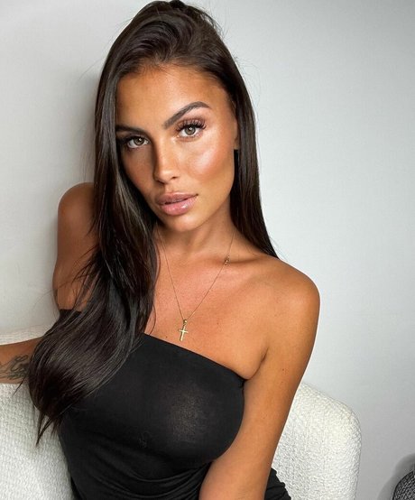 Natasha Nesci xxx star pic