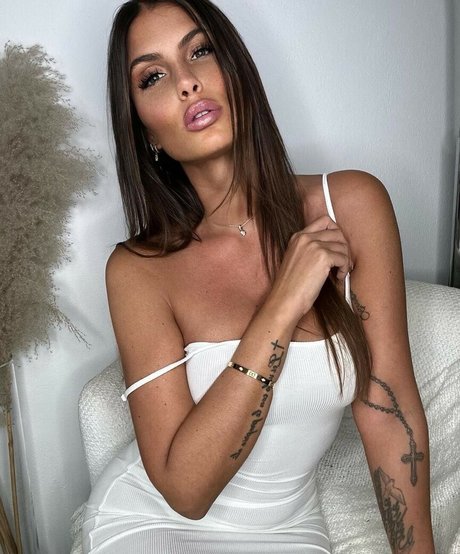 Natasha Nesci top pornstar images