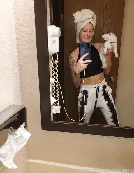 mikaylarainesfans perfect pornstar photo