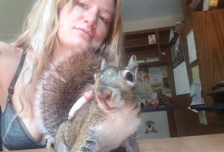 mikaylarainesfans top actress pictures