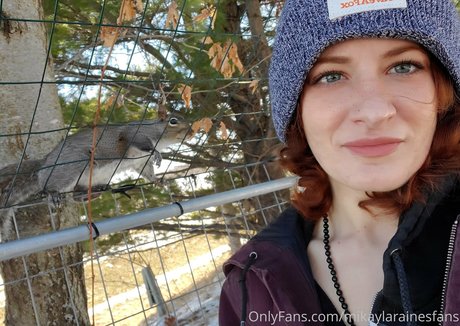 mikaylarainesfans free star gallery