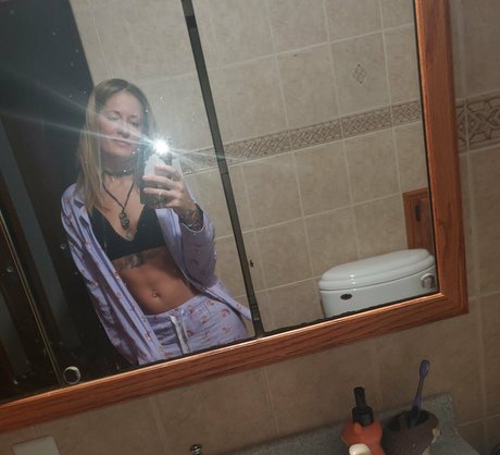 mikaylarainesfans free star archive